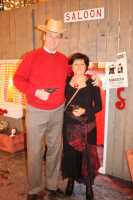 lgs_party_2007 (35)